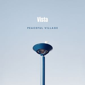 Vista