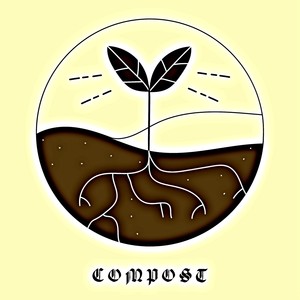 Compost