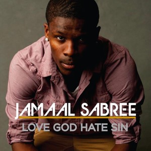 Jamaal Sabree - Bc Days