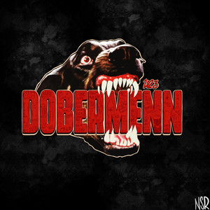 Dobermenn 2023 (Explicit)