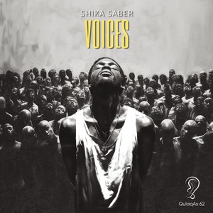 Voices (Radio Edit)