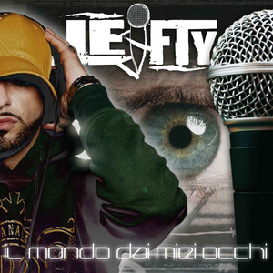 Intro(Da dove veniamo)