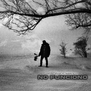 No Funciono (Explicit)