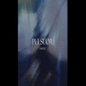 PULSUOJU (Explicit)