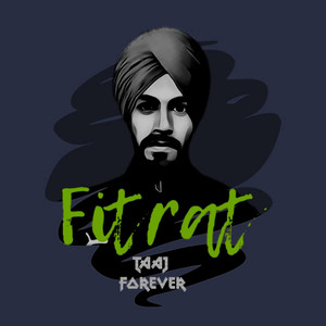 Fitrat