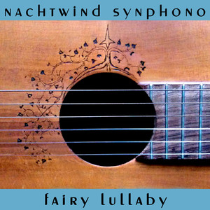 Fairy Lullaby