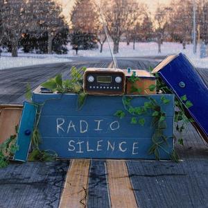 radio silence