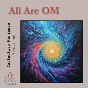 All are OM