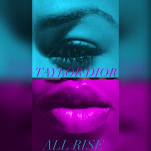 ALL RISE (Explicit)