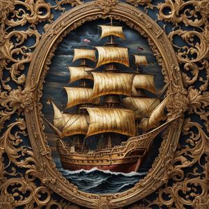 United States Pirates