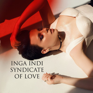 Syndicate of Love