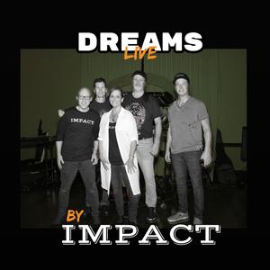 Dreams (Live)