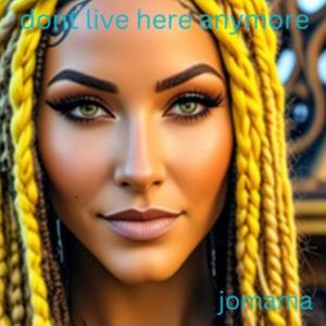 dont live here anymore (Live|Explicit)