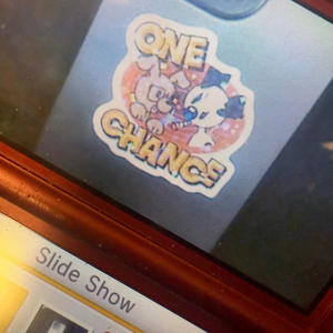 hill zone act 1 (feat. kohdine) (Explicit)