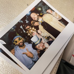 Comme nous (Explicit)