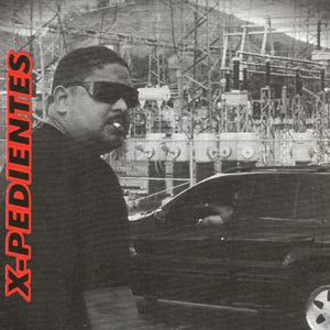 Pendiente (feat. Ness y Los Sensacionales)
