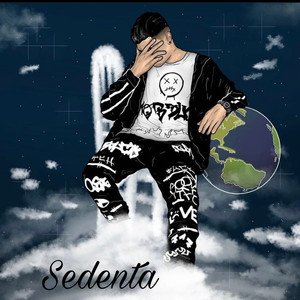 Sedenta