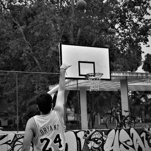 Motivos (feat. 808 Blanco & N. Rizo) (Explicit)