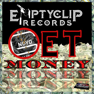Get Money (Explicit)
