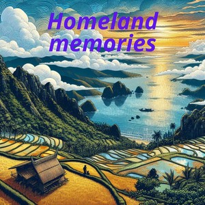 Homeland Memories