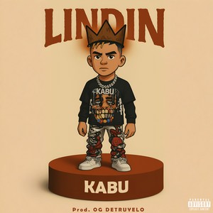 Lindin (Explicit)