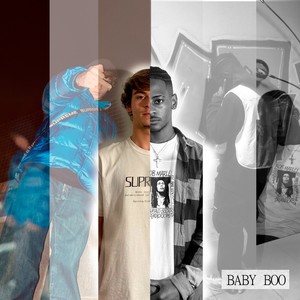 B7xJ-Baby Boo (Explicit)