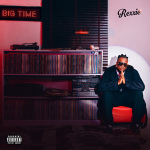 Credit Score (Explicit)