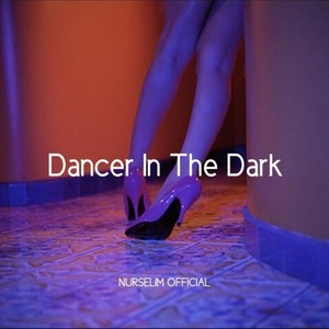 Dancer In The Dark