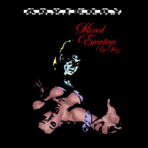 Rubbin On My Body (feat. JayBandz) (Explicit)