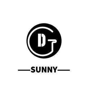 Sunny - 时间的检验