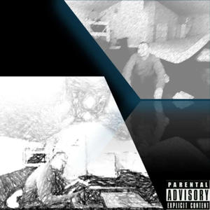 On My Mind (feat. DJ) (Explicit)