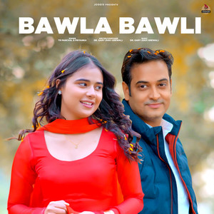 Bawla Bawli