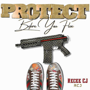 I Just Gotta (feat. T3) (Radio Edit)