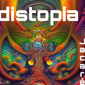 Distopia