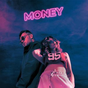 Money (Explicit)