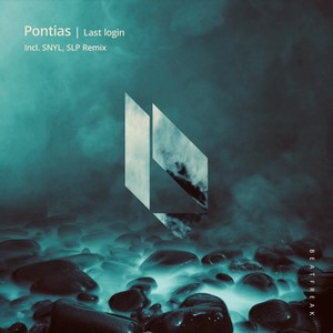 Last Login (Original Mix)