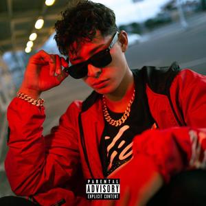 Más Pikete (Explicit)