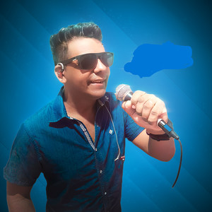 BEBER CAIR E LEVANTAR