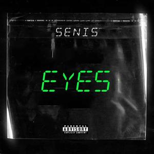 Eyes (Explicit)