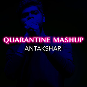 Quarantine Mashup (Antakshari)