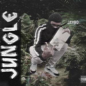 Jungle (Explicit)