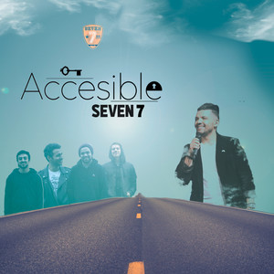 Accesible