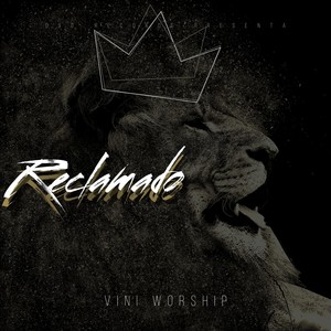 Restáurame(feat. Onell Diaz & El Leo Pa)