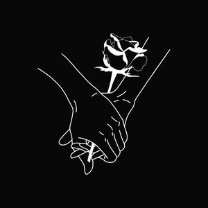 Feelings That I Get (Explicit)