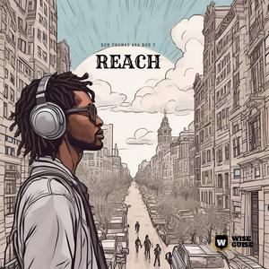REACH (Explicit)