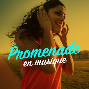 Un samedi soir dans l'histoire