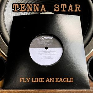 Flying Eagle Dub