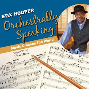 Orchestrally Speaking