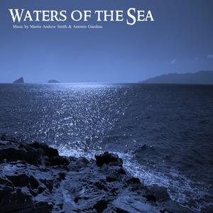 Waters of the Sea (feat. Antonio Giardina)