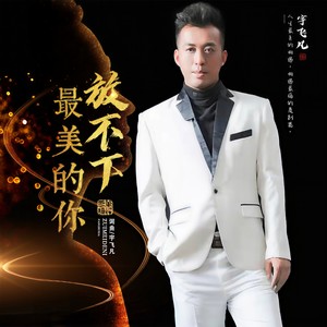 放不下最美的你